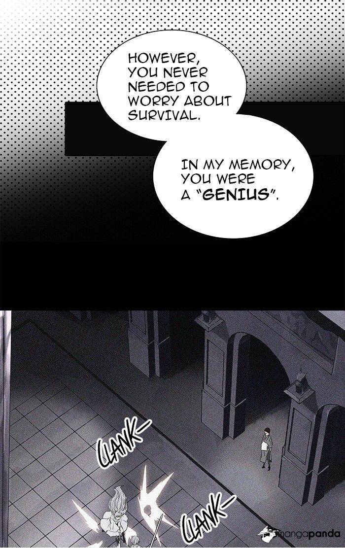 Tower of God, Chapter 261 image 15